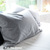 Fab the Home～Cotton flannel コットンフランネル～　包まれて眠るしあわせ。ほんのりうす～く起毛させた綿100％ピローケース。デザイン性・機能性共にこだわりたい方必見！ふんわり柔らかくて、自然のぬくもり溢れる枕カバー44×86cm（43×63㎝用）