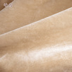 「泉州」仕立ての上質毛布！吸湿発熱（クリエヒート）プラスであったか！なめらかな肌触りのアクリル毛布  230cm丈のロングサイズ  西川  西川リビング　ニューマイヤー毛布（毛羽部分アクリル100％）AN-3900SDLLセミダブルロング＜日本製＞_0304