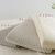 タオル素材が気持ちいい！パイル綿100％の敷きパッドをお買い得価格で　西川 西川株式会社  シンカーパイル敷きパッド5SPMT7151WD