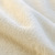 オールコットンにこだわったふんわり軽い綿毛布　パイル糸（毛羽部分）とヘムにオーガニックコットン使用！  シール織り綿毛布and02『and me』無地D（210cmロングサイズ）＜日本製＞